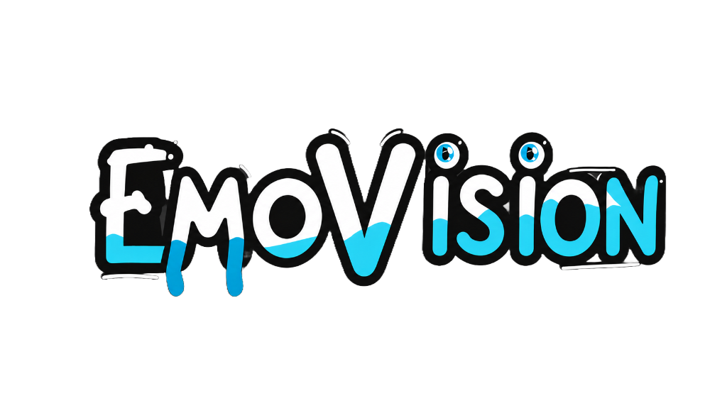 EmoVision - AI Engagement Detection